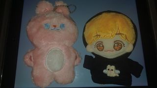 （分類：）位於 。 由 Kmsell._.0813 提交（商品編號 1444753591，圖片 1）。簡介： 。
