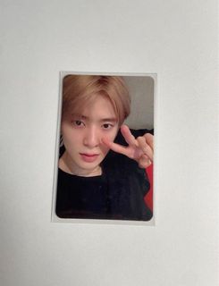 （分類：）位於 。 由 sungwoon_hoon.n 提交（商品編號 1444849032，圖片 1）。簡介： 。