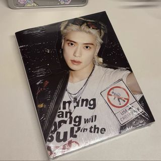 （分類：）位於 。 由 sungwoon_hoon.n 提交（商品編號 1444848055，圖片 1）。簡介： 。