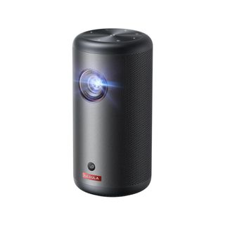 (Category: ) located in . Submitted by comex (Listing ID 1444730109, Image 1). Description: .