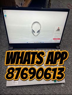(Category: ) located in . Submitted by ulinktechnology (Listing ID 1358188851, Image 1). Description: .