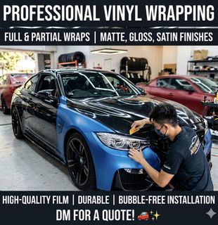 (Category: ) located in . Submitted by sticker_works (Listing ID 1444740932, Image 1). Description: .