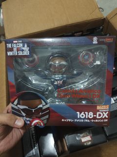 (Category: ) located in . Submitted by Web.t (Listing ID 1444754774, Image 1). Description: .