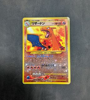 (Category: ) located in . Submitted by r2rtcg (Listing ID 1444785370, Image 1). Description: .