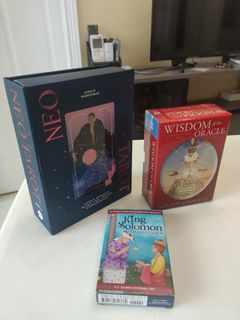 （分類：）位於 。 由 gluelone 提交（商品編號 1444778721，圖片 1）。簡介： 。
