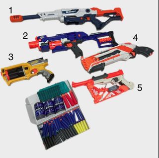 (Category: ) located in . Submitted by craftycreations (Listing ID 1444740117, Image 1). Description: .