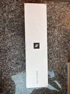 （分類：）位於 。 由 aqa1013 提交（商品編號 1444781523，圖片 1）。簡介： 。