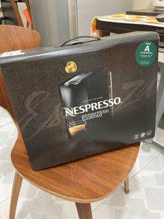 （分類：）位於 。 由 kfung999 提交（商品編號 1444808083，圖片 1）。簡介： 。