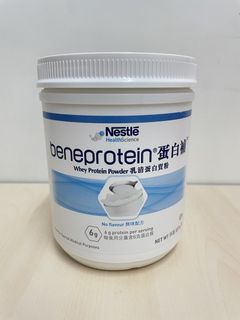 （分類：）位於 。 由 wk0330 提交（商品編號 1444828751，圖片 1）。簡介： 。