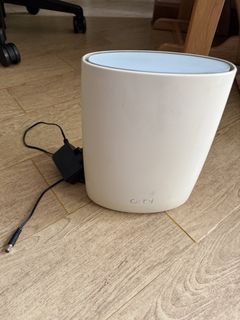 （分類：）位於 。 由 monlele 提交（商品編號 1444696506，圖片 1）。簡介： 。