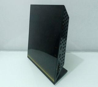 （分類：）位於 。 由 wisephoenix23b 提交（商品編號 1444814773，圖片 1）。簡介： 。