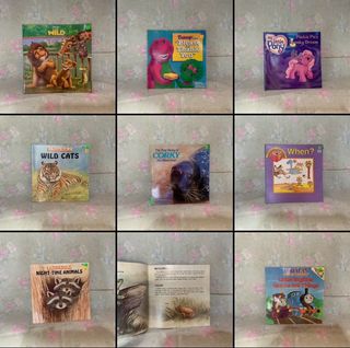 (Kategori: ) berada di . Dikirim oleh oniselling (ID iklan 1444427368, Gambar 1). Deskripsi: .