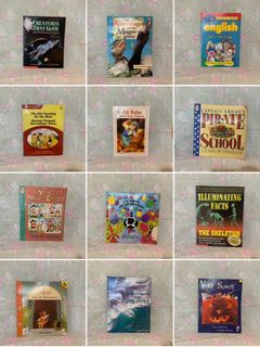 (Kategori: ) berada di . Dikirim oleh oniselling (ID iklan 1444776748, Gambar 1). Deskripsi: .