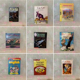 (Kategori: ) berada di . Dikirim oleh oniselling (ID iklan 1444777139, Gambar 1). Deskripsi: .