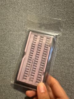 （分類：）位於 。 由 pathongko 提交（商品編號 1444800105，圖片 1）。簡介： 。