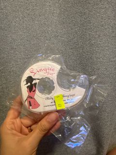 （分類：）位於 。 由 pathongko 提交（商品編號 1444799331，圖片 1）。簡介： 。
