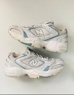 (Category: ) located in . Submitted by kicksbuddy28 (Listing ID 1444727884, Image 1). Description: .