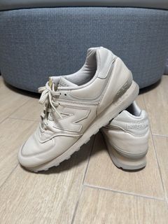 （分類：）位於 。 由 albert419 提交（商品編號 1444842043，圖片 1）。簡介： 。