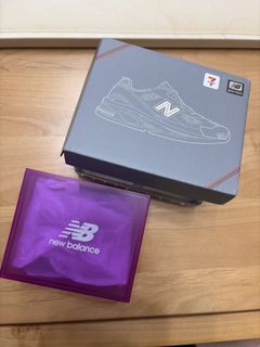 （分類：）位於 。 由 lok0310 提交（商品編號 1444843433，圖片 1）。簡介： 。