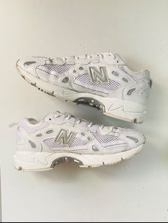 (Category: ) located in . Submitted by kicksbuddy28 (Listing ID 1444726081, Image 1). Description: .