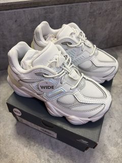 （分類：）位於 。 由 ewewshop 提交（商品編號 1444817167，圖片 1）。簡介： 。