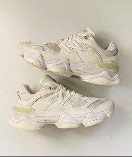 (Category: ) located in . Submitted by kicksbuddy28 (Listing ID 1444743544, Image 1). Description: .