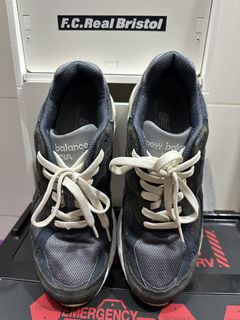 （分類：）位於 。 由 man903 提交（商品編號 1444783647，圖片 1）。簡介： 。
