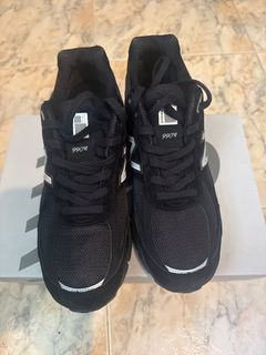 （分類：）位於 。 由 malu301 提交（商品編號 1444715809，圖片 1）。簡介： 。