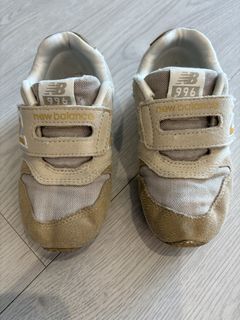 由 CCPIPI (刊登 ID 1444684084，圖片 1) 提交，位於 的 (類別：)，說明：。