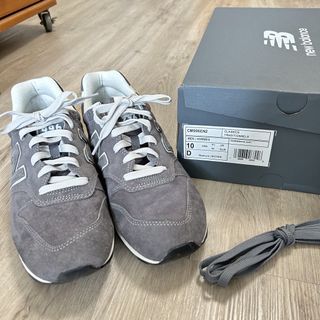 （分類：）位於 。 由 recyl_gear 提交（商品編號 1444738611，圖片 1）。簡介： 。