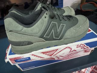 （分類：）位於 。 由 anbkn 提交（商品編號 1444763675，圖片 1）。簡介： 。
