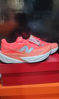 (Category: ) located in . Submitted by shoepremeph (Listing ID 1444692394, Image 1). Description: .