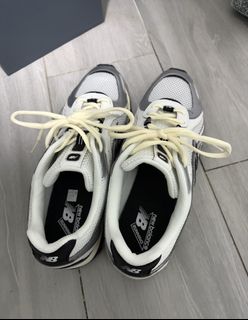 （分類：）位於 。 由 ntt123 提交（商品編號 1444684033，圖片 1）。簡介： 。