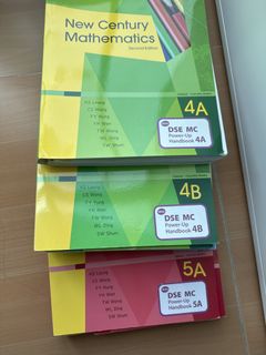 （分類：）位於 。 由 ryuuit 提交（商品編號 1444756634，圖片 1）。簡介： 。