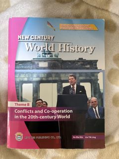 （分類：）位於 。 由 cchwaa 提交（商品編號 1444759440，圖片 1）。簡介： 。