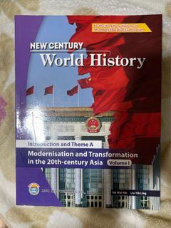 （分類：）位於 。 由 cchwaa 提交（商品編號 1444757638，圖片 1）。簡介： 。