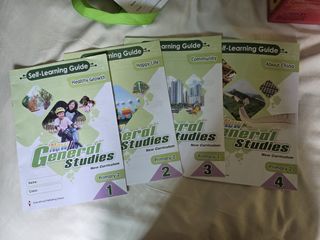 （分類：）位於 。 由 eagleckw 提交（商品編號 1444722661，圖片 1）。簡介： 。