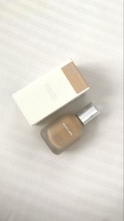 (Category: ) located in . Submitted by used.yasmin (Listing ID 1444748269, Image 1). Description: .