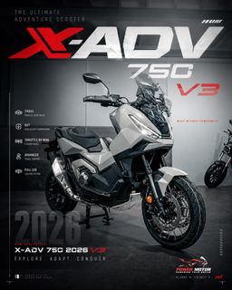 (Category: ) located in . Submitted by powermotor (Listing ID 1250989358, Image 1). Description: .