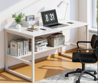 (Category: ) located in . Submitted by mylivingnest (Listing ID 1444791428, Image 1). Description: .