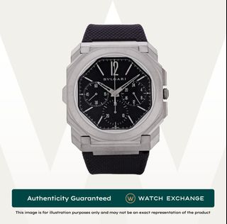 (Category: ) located in . Submitted by watchexchange.sg (Listing ID 1444764381, Image 1). Description: .