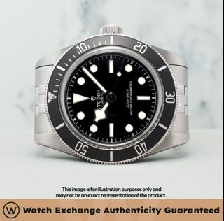 (Category: ) located in . Submitted by watchexchange.sg (Listing ID 1444724161, Image 1). Description: .