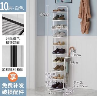 (Category: ) located in . Submitted by cami.sg (Listing ID 1444688544, Image 1). Description: .
