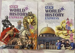 （分類：）位於 。 由 elanl 提交（商品編號 1444787644，圖片 1）。簡介： 。