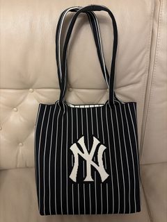 (Category: ) located in . Submitted by beauty_corner2 (Listing ID 1444807431, Image 1). Description: .