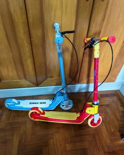 (Category: ) located in . Submitted by bestvalueclearance (Listing ID 1444831742, Image 1). Description: .