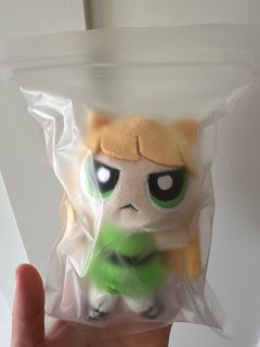 （分類：）位於 。 由 rbb43 提交（商品編號 1444714725，圖片 1）。簡介： 。
