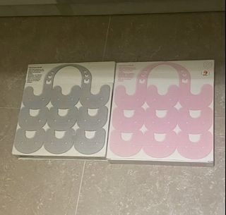（分類：）位於 。 由 fluffymangos 提交（商品編號 1444692627，圖片 1）。簡介： 。