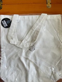 （分類：）位於 。 由 rbb43 提交（商品編號 1444713292，圖片 1）。簡介： 。