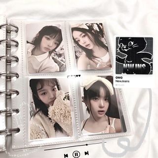 （分類：）位於 。 由 chengrain51166 提交（商品編號 1444728205，圖片 1）。簡介： 。